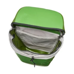 Aqua Back Pro Single Fahradtasche