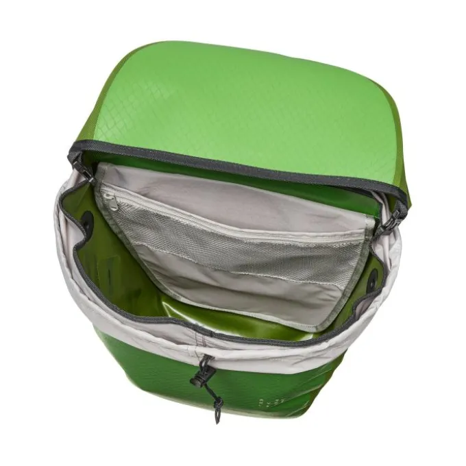 Aqua Back Pro Single Fahradtasche