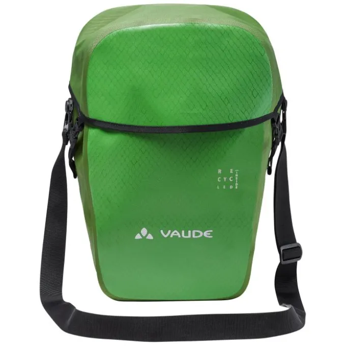 Aqua Back Pro Single Fahradtasche