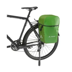 Aqua Back Pro Single Fahradtasche
