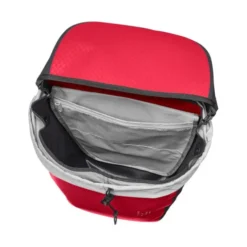 Aqua Back Pro Single Fahradtasche