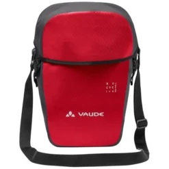 Aqua Back Pro Single Fahradtasche