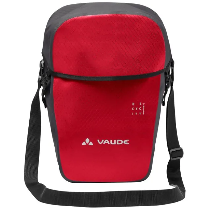 Aqua Back Pro Single Fahradtasche
