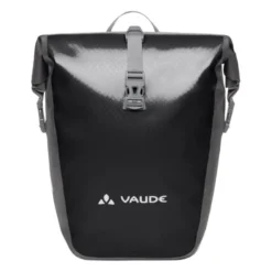 Aqua Back Single - Fahrradtasche