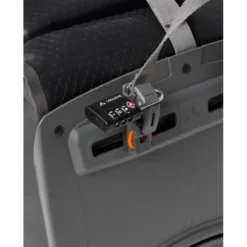 Aqua Back Single - Fahrradtasche
