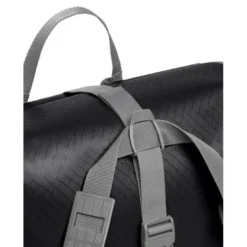 Aqua Back Single - Fahrradtasche