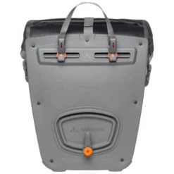 Aqua Back Single - Fahrradtasche
