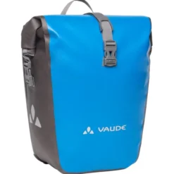 Aqua Back Single - Fahrradtasche