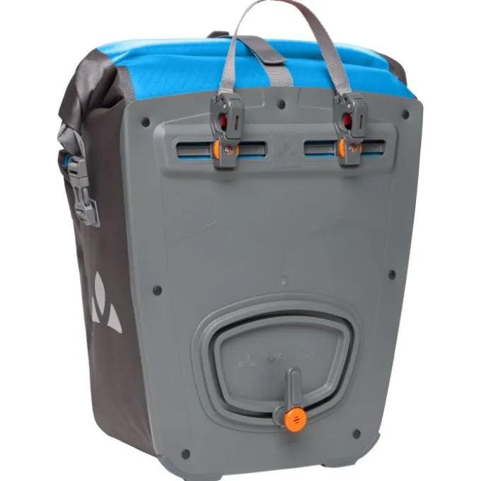 Aqua Back Single - Fahrradtasche