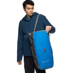 Aqua Back Single - Fahrradtasche