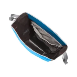 Aqua Back Single - Fahrradtasche