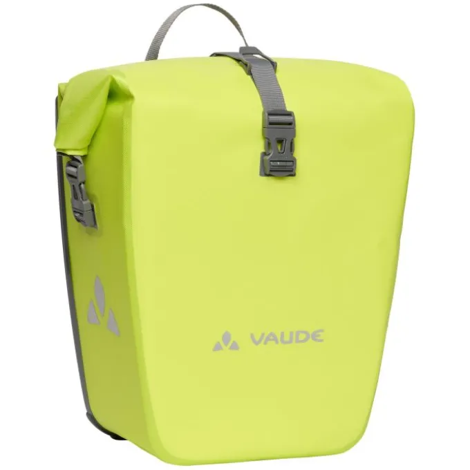 Aqua Back Single - Fahrradtasche