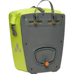 Aqua Back Single - Fahrradtasche