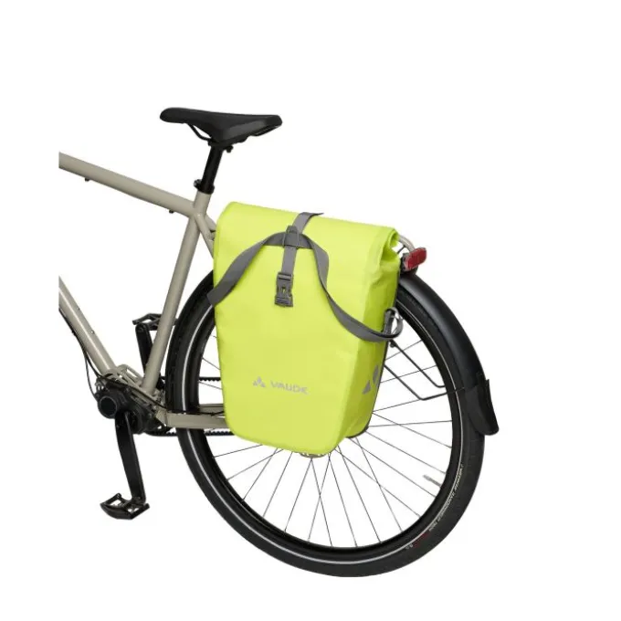 Aqua Back Single - Fahrradtasche