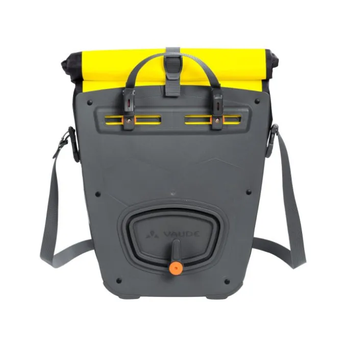 Aqua Back Single - Fahrradtasche