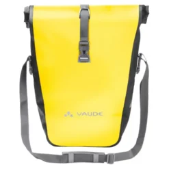 Aqua Back Single - Fahrradtasche