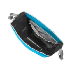 Aqua Back Single - Fahrradtasche