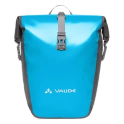 Aqua Back Single - Fahrradtasche