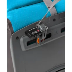 Aqua Back Single - Fahrradtasche