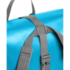 Aqua Back Single - Fahrradtasche
