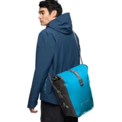 Aqua Back Single - Fahrradtasche