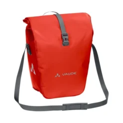 Aqua Back Single - Fahrradtasche