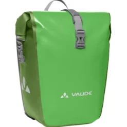 Aqua Back Single - Fahrradtasche