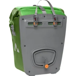 Aqua Back Single - Fahrradtasche