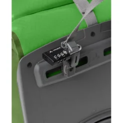 Aqua Back Single - Fahrradtasche