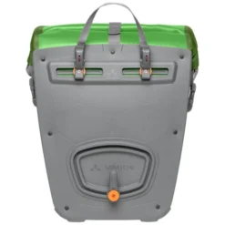 Aqua Back Single - Fahrradtasche