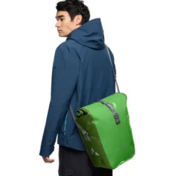 Aqua Back Single - Fahrradtasche
