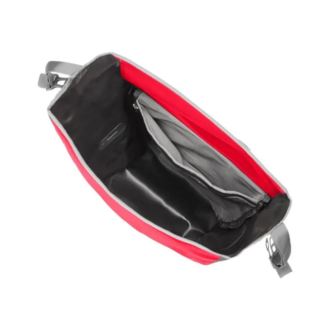 Aqua Back Single - Fahrradtasche