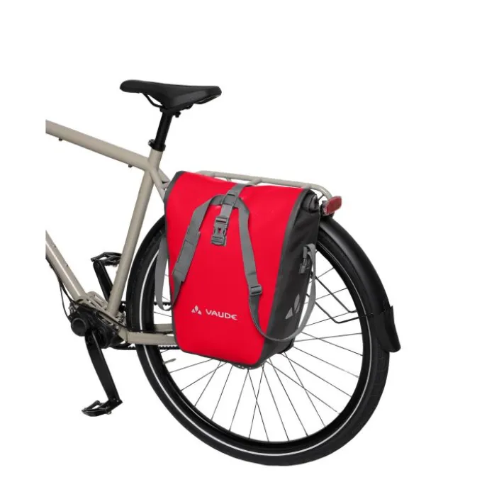 Aqua Back Single - Fahrradtasche