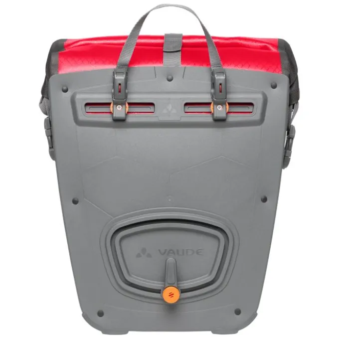 Aqua Back Single - Fahrradtasche