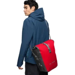Aqua Back Single - Fahrradtasche