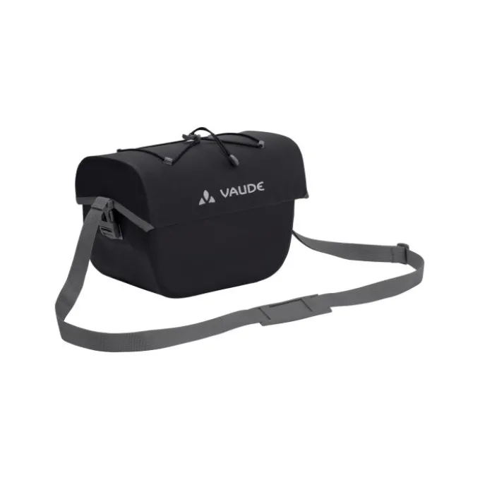 Aqua Box Lenkertasche