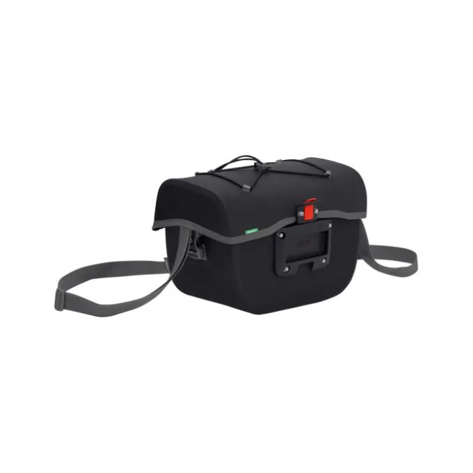 Aqua Box Lenkertasche
