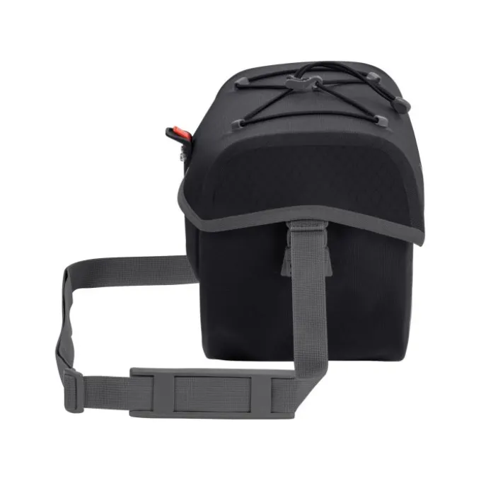 Aqua Box Lenkertasche
