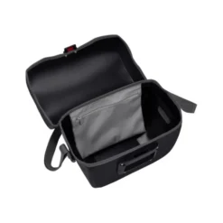 Aqua Box Lenkertasche