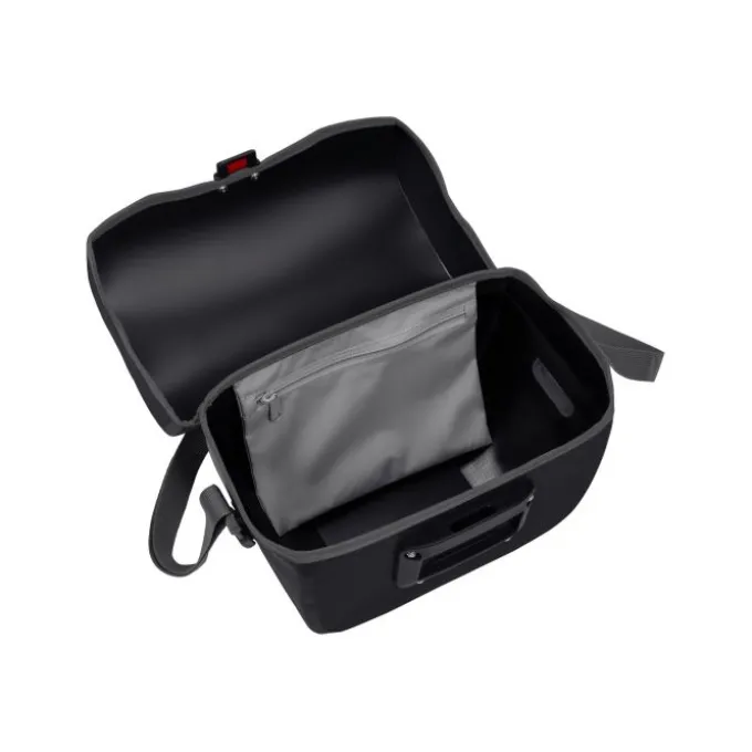 Aqua Box Lenkertasche