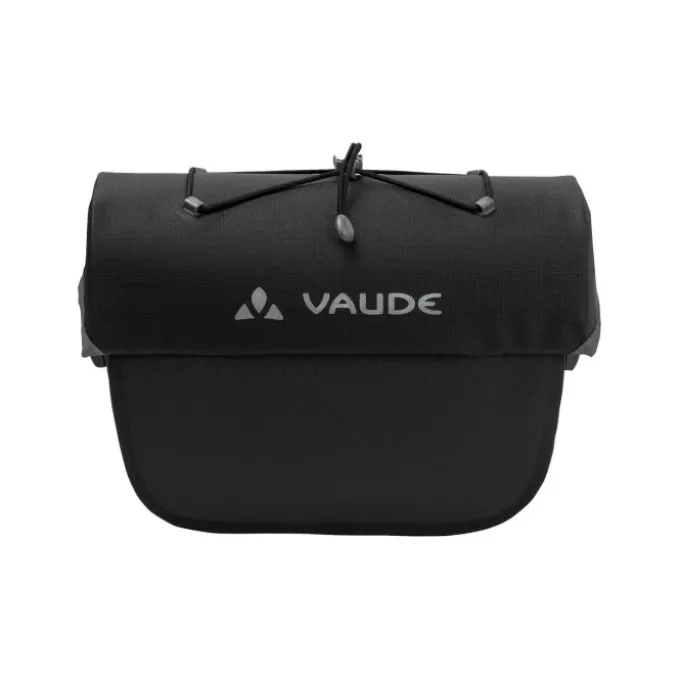 Aqua Box Lenkertasche