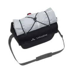 Aqua Box Lenkertasche