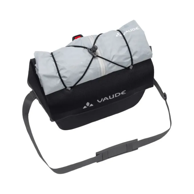 Aqua Box Lenkertasche