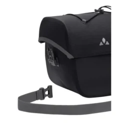 Aqua Box Lenkertasche