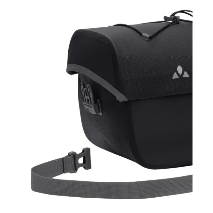 Aqua Box Lenkertasche