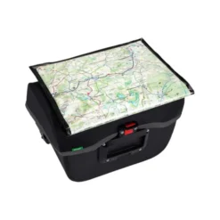 Aqua Box Lenkertasche