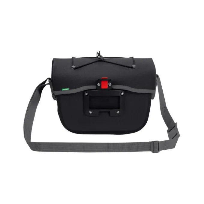 Aqua Box Lenkertasche