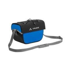 Aqua Box Lenkertasche
