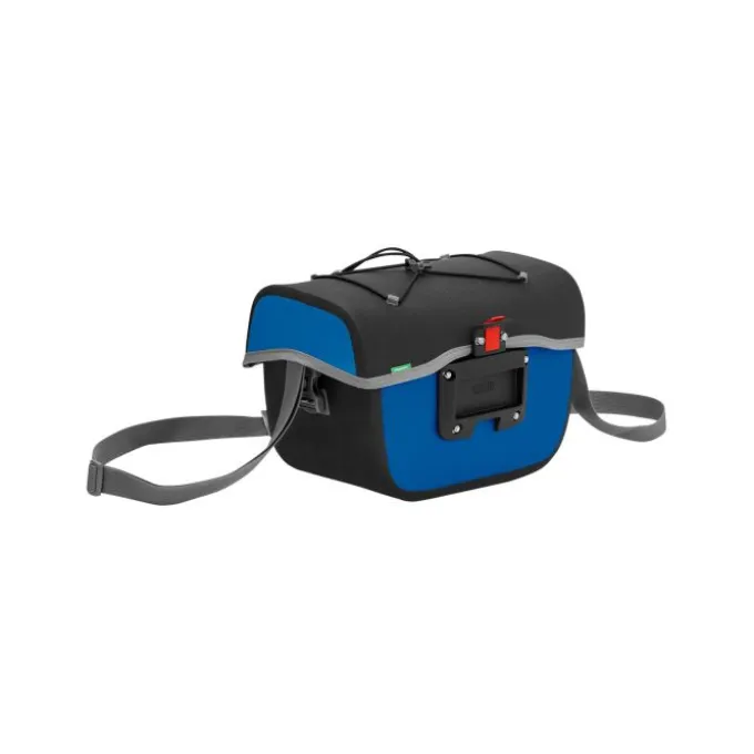 Aqua Box Lenkertasche