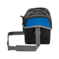 Aqua Box Lenkertasche